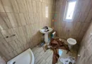 Casa individuala. Sag. Teren 604. 2 Bai. 4 Camere. Se preda la cheie.