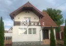 Casă Modernă | 5 CAMERE | 3 BĂI | POD | PIVNIȚĂ | 210 MPU | Cristian