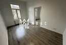 Spatiu birouri I 94mp I Renovat I Central - Calea Dumbravii
