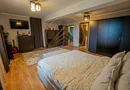 VIILE NOI - Vila modernă compusă din P+1E+M