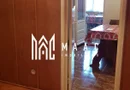 Apartament 2 Camere | Giratoriu Fantana Mihai Viteazu - Digi