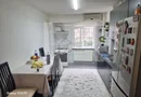 Apartament 3 camere 2 bai I B-dul Lacul Tei I COMISION 0%