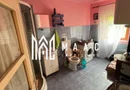 Casă de vânzare 2 camere | Rășinari, Sibiu | 55 mp utili, teren 259 mp