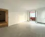 VÂNZARE APARTAMENT 2,5 CAMERE NOU NELOCUIT
