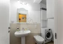 Apartament 3 camere 2 bai Gara de Est - Iancului I bloc 2021 I COM 0%