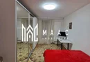 Casa Individuala I Renovata I 4 Camere I Zona Terezian