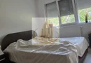 Ap 3 cam complet renovat | Centrală proprie | Zona Circumvalalatiunii