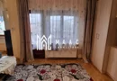 Black Friday | Apartament 2 etaje I 2 camere I 58 mp I Intabulat I Turnișor