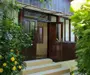 Casa, 3 dormitoare si living, de vînzare în Copou, an constr.2004
