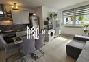 Apartament la casa | 240 mp Teren | Zona Turnisor