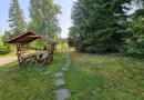 2 apartamente intr-unul singur!