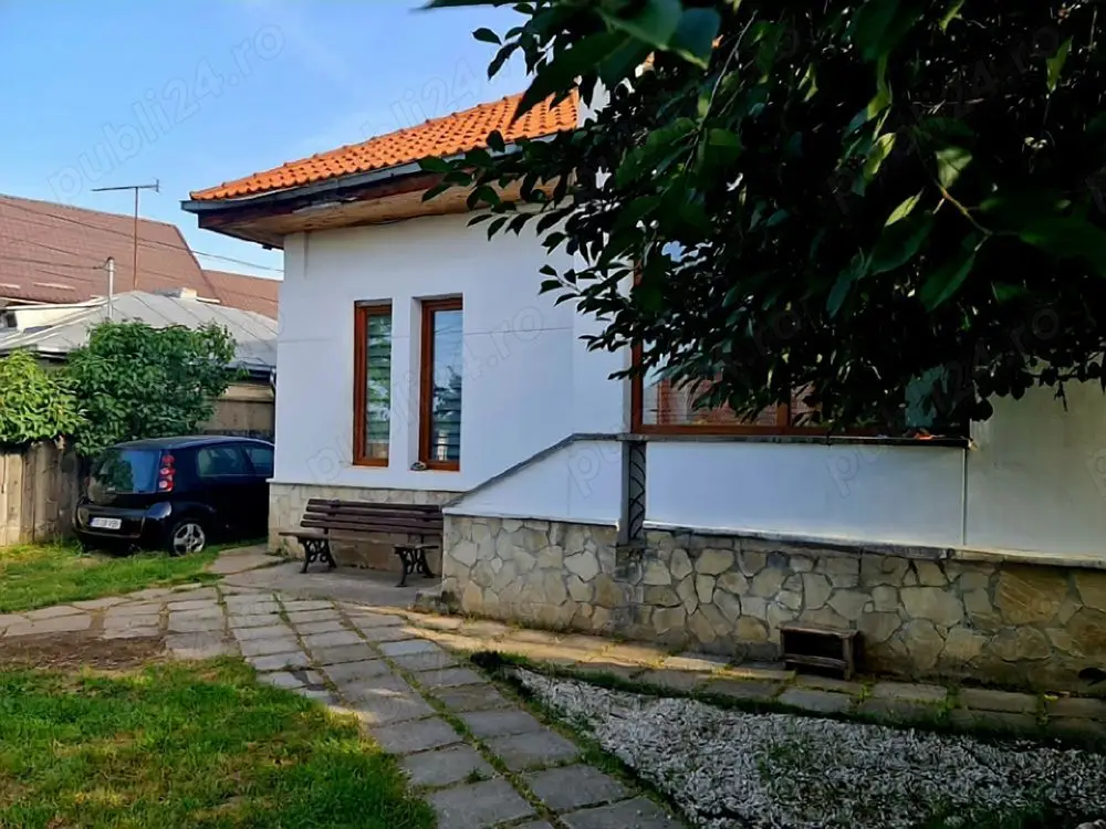 casă Moara de Vănt direct de la proprietar