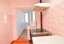 BRASADAS inchiriaza ap 2 cam etaj 4/8 Bd Unirii Zepter.
