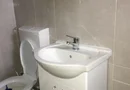 Apartament 2 camere de inchiriat - Tiglina 1, mobilat si utilat