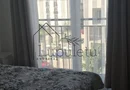 Apartament de Inchiriat | 2 Camere | 50 MPU | City Residence