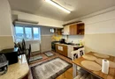 2 camere decomandate, Modern, Parcare, USAMV, UMF, Zorilor