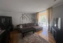 Casa de Vanzare Rasinari | 6 Camere | 200 MPU | Teren 979 MP |