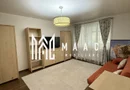 Apartament 4 camere | Centru | 84 mpu | Parter |