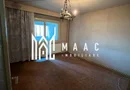 Apartament 4 camere I Central- Spitalul Județean I Etaj 1 I Decomandat