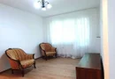 Vand apartament 3 cam, sector 1