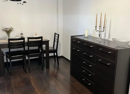 Casă de vânzare în regim cuplat zona Cetate Alba Iulia