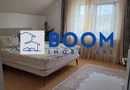 Vila moderna Fedelesoiu | Canalizare | Centrala peleti | Gaz limita proprietate