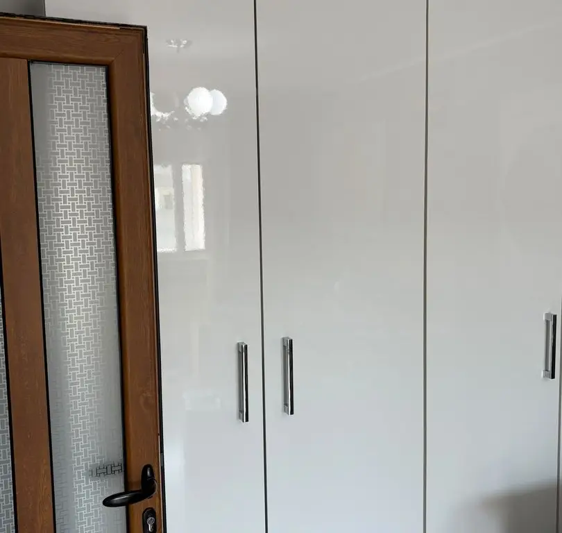 De vanzare apartament cu 2 camere, renovat, etaj 4 , Mazepa 1, 85.000 euro