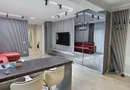 De inchiriat apartament cu 2 camere, Milcov Residence, et. 1, 700 euro