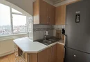 Apartament 3 camere Cora Bratianu