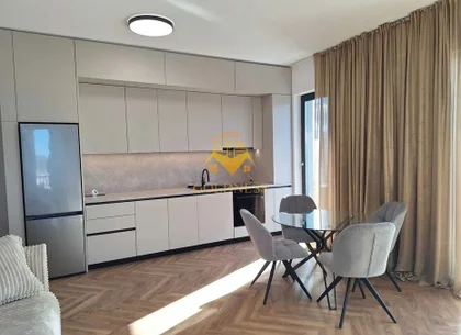 2 Camere decomandate, Scala,Frunzisului, UMF, UTCN, USAMV,Lidl,Parcare