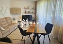 Apartament 3 Camere | 65 MPU | 2 Parcări | Șelimbăr