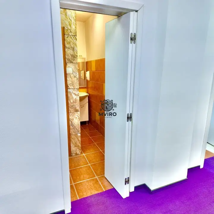 Spatii de birouri de inchiriat in zona Grozavesti - comision 0%