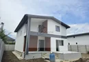 Vila 4 Camere Pantelimon Tineretului I Premium I Caramida I COM 0%
