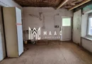 Apartament la casă I 2 camere I Teren 373 mp I Cisnădie