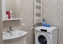 De inchiriat Apartament nou cu 3 camere excelent pozitionat