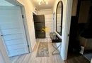 2 camere SemiCentral, UBB, Horea, Prima închiriere, Cetățuia, Gara