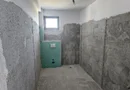 Cernica Balaceanca casa cuplata 4 camere de vanzare