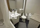 Apartament 2 camere | Etaj 1 | Ștefan Cel Mare