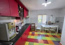 Vand apartament cu 4 camere aproape de centru