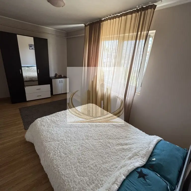 Apartament 2 Camere | Zona Dacia – Iulius Town | Ideal Investitie