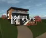 Teren Intravilan | 708 mp | PUZ APROBAT | Hamba