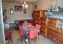BRASADAS vinde Ap 2 cam 49mp et 4/4 Plopilor - Cluj