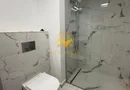 O camera, Iris, Modern, Prima inchiriere, Liberty Residential, Traian