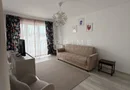 Apartament 2 Camere – Maurer Residence (Terasa Generoasă, Etaj 8)