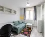 3 camere, modern, Gheorgheni Zona Titulescu, Interservisan, Albac