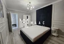 Apartament 2 camere | Etaj 3 | Parcare subterana | Central