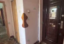 Apartament 3 camere de vânzare – Zona Centrală