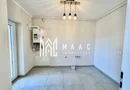 Apartament 2 camere | 53 MPU | Balcon | Turnisor