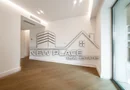 IANCU NICOLAE | Apt exclusivist | 389,360+TVA | Terasa de 39.7 | Lux