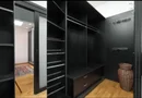 Apartament Duplex 5 camere Herastrau